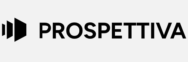 logo prospettiva