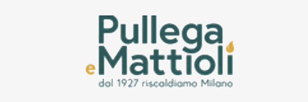 logo pullega mattioli