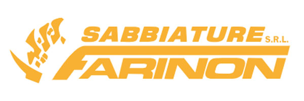 logo sabbiature farinon