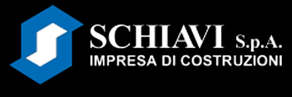 logo schiavi