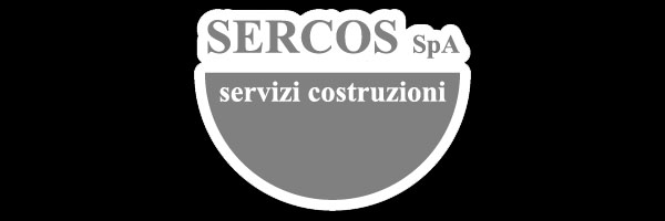 logo sercos