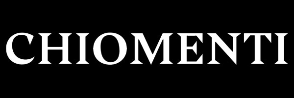 logo shiomenti