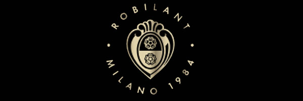 logo studio FM milano