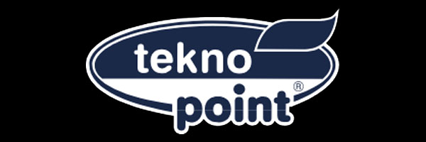 logo tekno point
