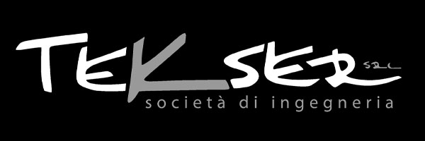 logo tekser