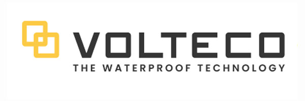 logo volteco