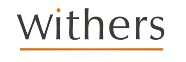 logo withers