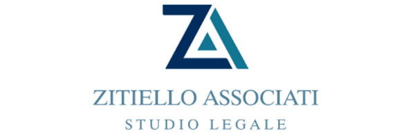 logo zitiello associati