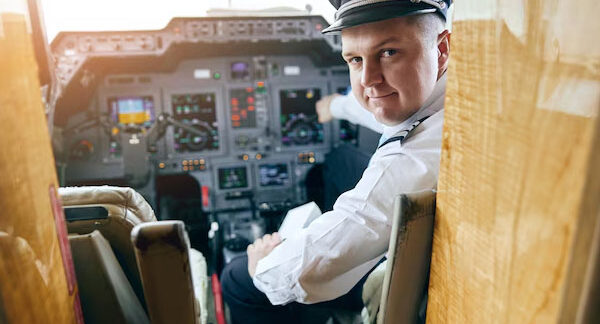 Le 10 migliori scuole di pilotaggio in milano