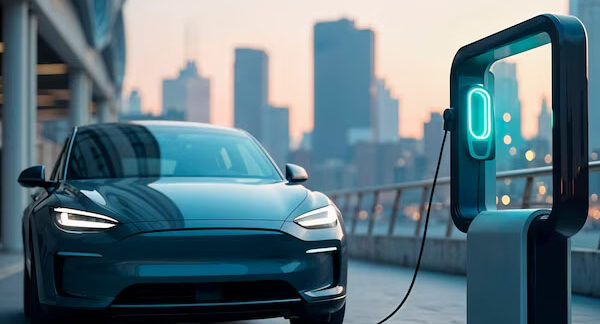 Le migliori stazioni di ricarica elettriche in milano