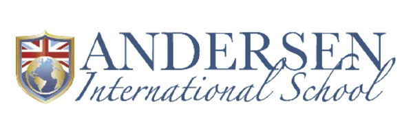 logo andersen