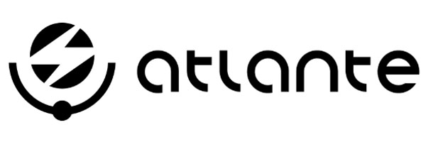 logo atlante