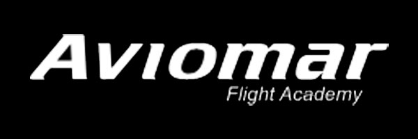 logo aviomar