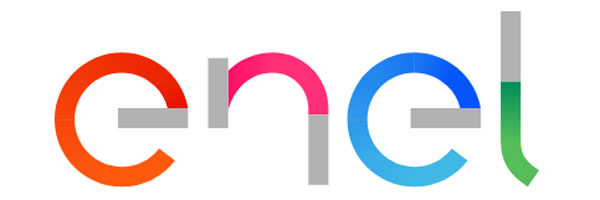 logo enel