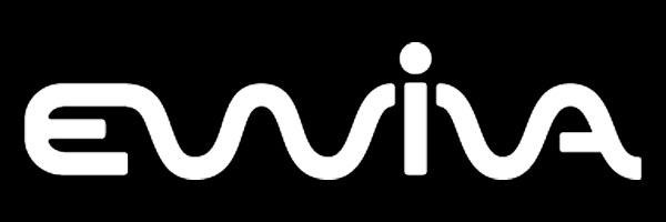 logo ewiva
