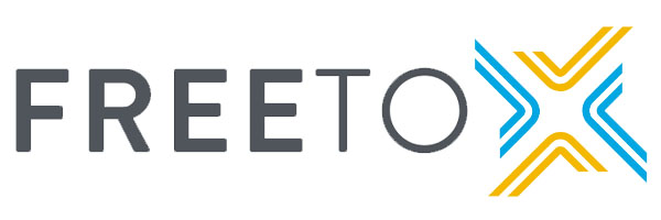 logo freeto