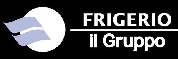 logo frigerio