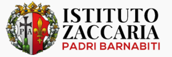 logo istituto zaccaria