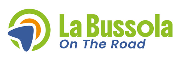 logo la bussola
