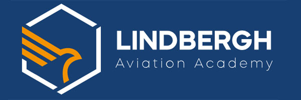 logo lindbergh
