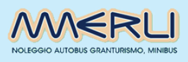 logo merli