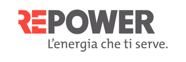 logo repower