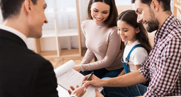 I 10 migliori centri di consulenza familiare a Milan