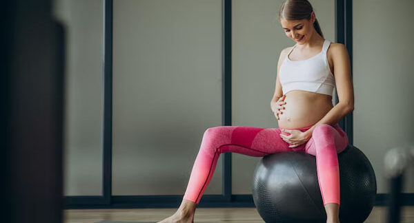 I 10 migliori fisioterapisti per donne in gravidanza a Milano