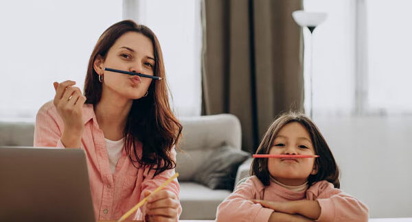 I 10 migliori servizi di baby-sitter a Milano
