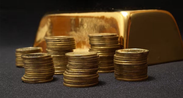 I migliori siti per comprare e vendere oro in Milano