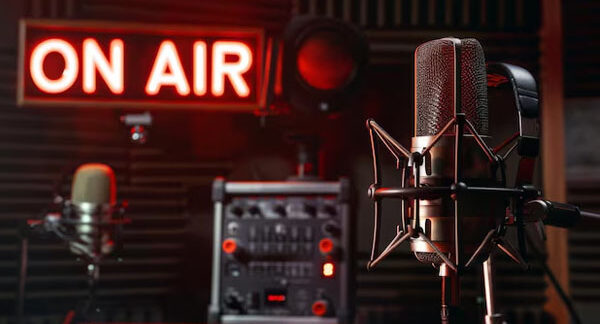 Le 10 migliori stazioni radio in Milano