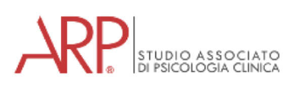 logo ARP