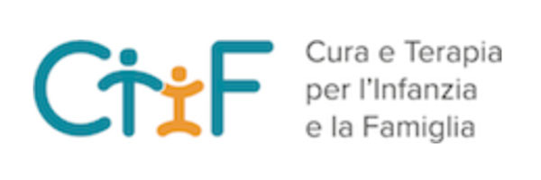 logo CIIF