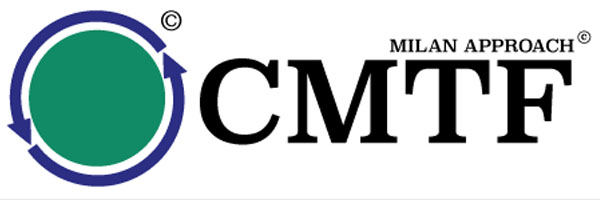 logo CMTF 