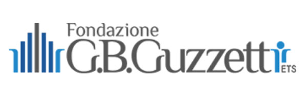 logo GB guzzetti