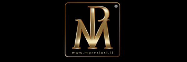 logo MPpreziosi