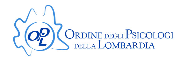 logo OPL