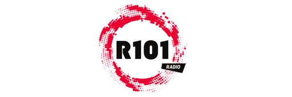 logo R101