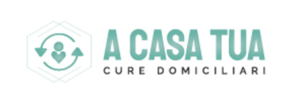 logo a casa tua