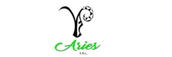 logo aries