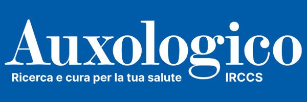logo auxologico