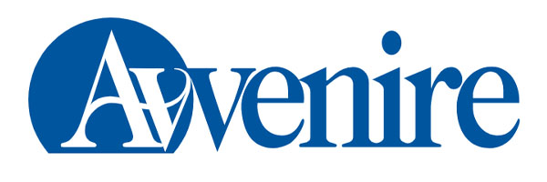 logo avvenire