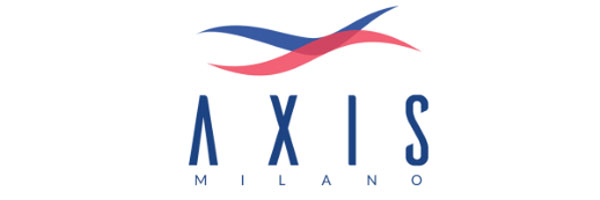 logo axix
