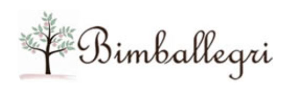 logo bimballegri