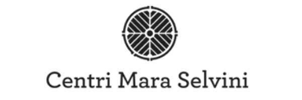 logo centri mara selvini