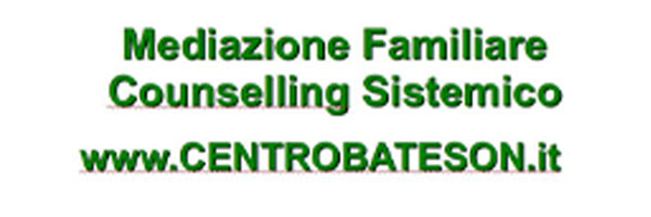 logo centro bateson
