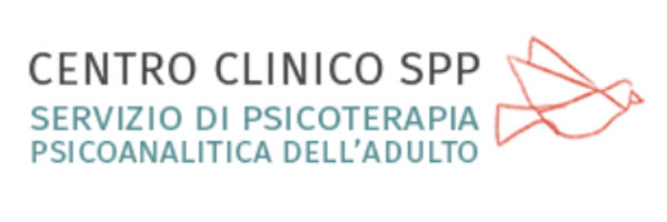 logo centro clinico spp