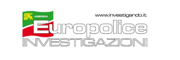 logo europolice