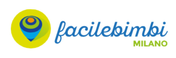 logo facilebimbi