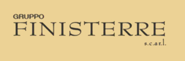 logo finisterre